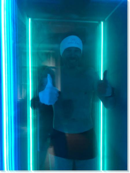 In der Lifecube